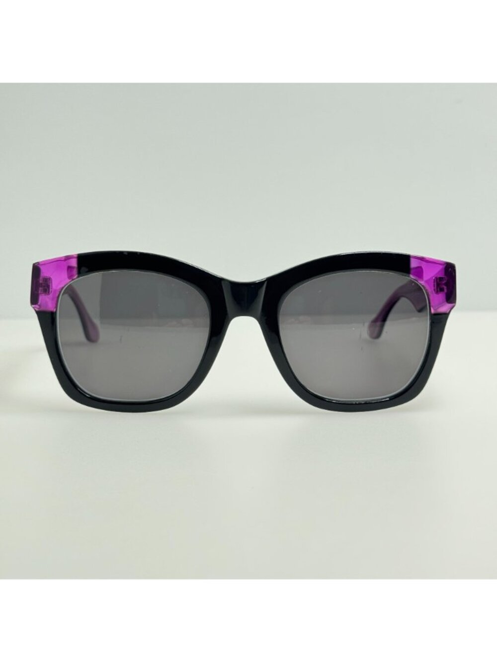 See 5556 C03 Eyeglasses Eye Glasses Frames Italy 55-25-140 - Picture 3 of 6